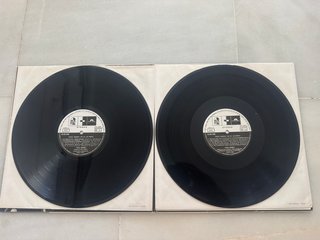 Lote Vinilos POP separado
