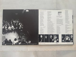 Lote Vinilos POP separado