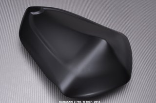 Tapa de colín KAWASAKI Z 750 / R 2007 - 2013