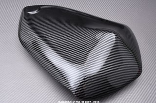 Tapa de colín KAWASAKI Z 750 / R 2007 - 2013