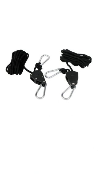 Kit De Cultivo interior