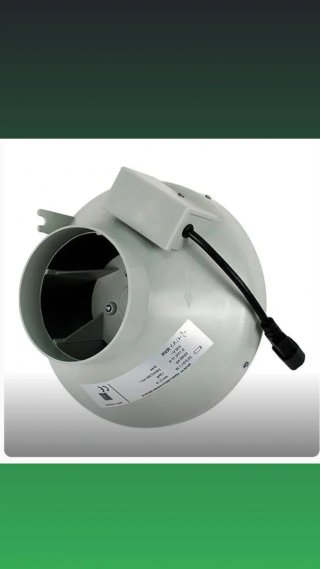 Kit De Cultivo interior