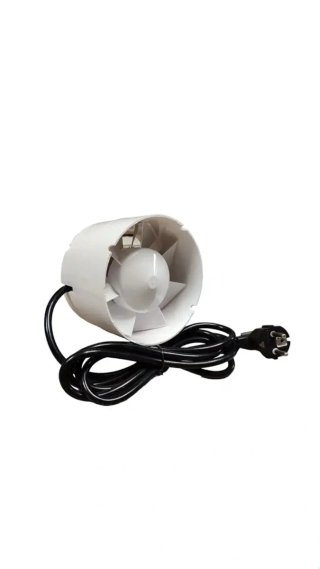 Kit De Cultivo interior