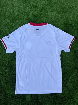 Primera Equipación Valencia C.F.