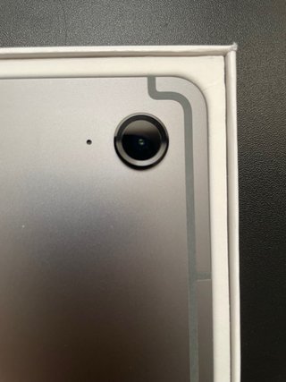 Samsung Galaxy Tab S9 FE 10.9 128GB