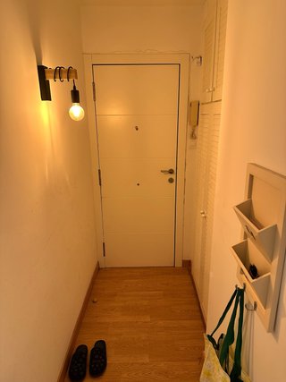 Piso