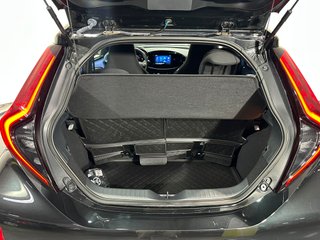 Toyota Aygo X Hybrid Like