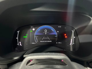 Toyota Aygo X Hybrid Like