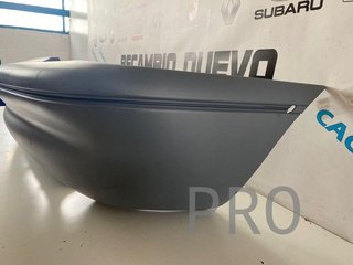 Paragolpes Ford Escort MK6 nuevo