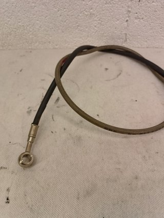 Latiguillo embrague Monster Ducati muchos modelos
