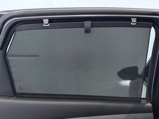 Hyundai Tucson 1.6T PHEV 20 Aniversario Sky AT 185 kW (252 CV)