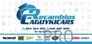 ORIGINAL MOLDURA PARACHOQUE 93164390