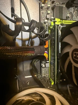 PC Gaming