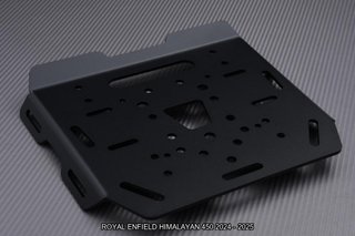 Soporte de baúl ROYAL ENFIELD HIMALAYAN 450 2024