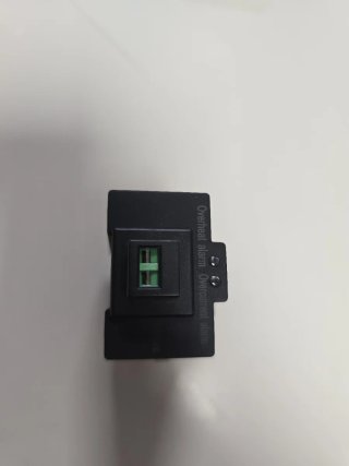 Orbis TMC100 L1 Medidor Corriente 100A