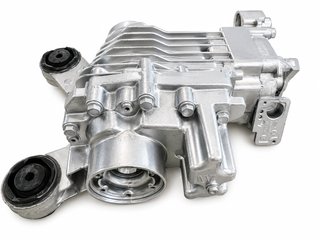 Caja Transfer VAG 02D 525 239