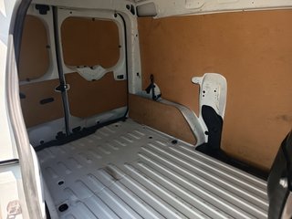Renault Express Furgon Advance Blue dCi 70 kW (95 CV)
