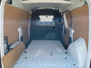 Renault Express Furgon Advance Blue dCi 70 kW (95 CV)