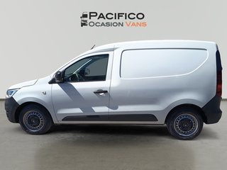 Renault Express Furgon Advance Blue dCi 70 kW (95 CV)