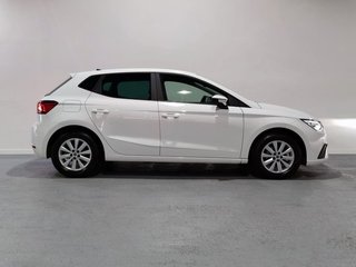 SEAT Ibiza 1.0 MPI S&S Style XM 59 kW (80 CV)