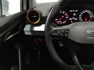 SEAT Ibiza 1.0 MPI S&S Style XM 59 kW (80 CV)