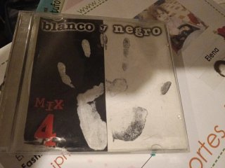 LoteCD MúsicaVariada Antiguos,precio a 2€/U negoc.