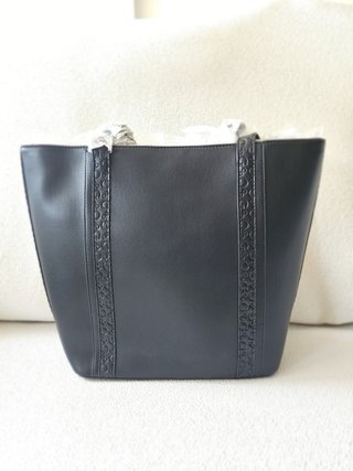 Bolso y Mochila Guess Karenina Originales