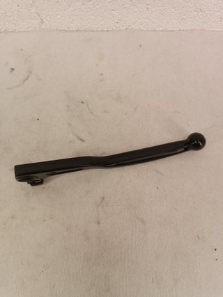 Maneta Freno Ducati S2R 800 750 696 695 620 600