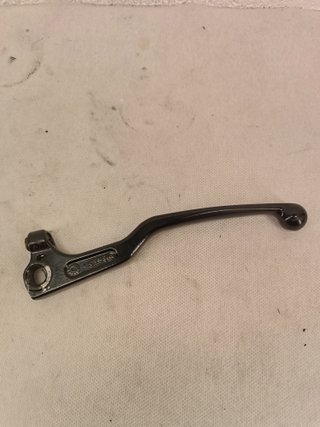 Maneta Freno Ducati S2R 800 750 696 695 620 600