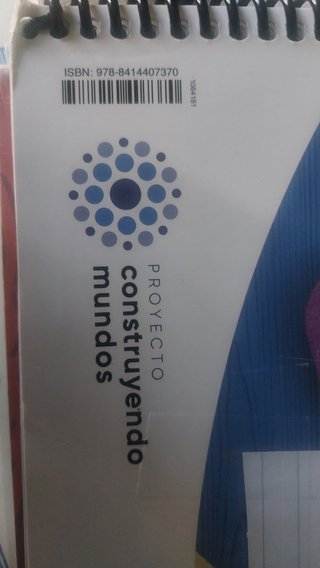 Libro Música Santillana 2 Primaria