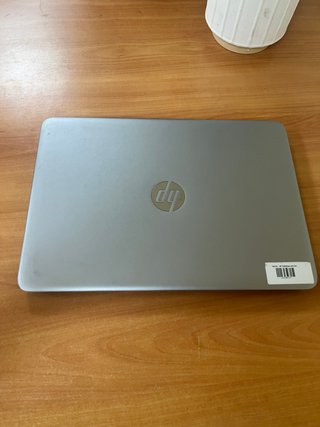 HP Elitebook 840 G4 -126744-