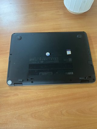 HP Elitebook 840 G4 -126744-