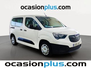Opel Combo Life 1.5 TD S&S Expression L 75 kW (102 CV)