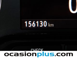 Opel Combo Life 1.5 TD S&S Expression L 75 kW (102 CV)