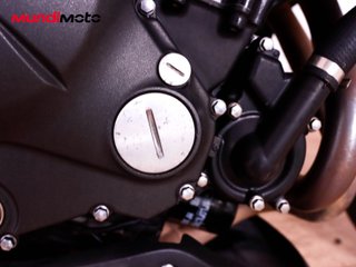 KAWASAKI ER-6N