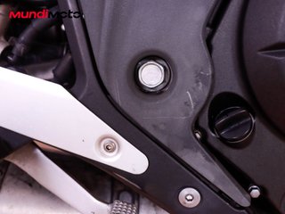 KAWASAKI ER-6N