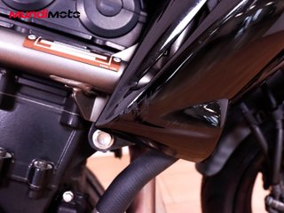 KAWASAKI ER-6N