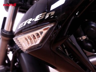KAWASAKI ER-6N