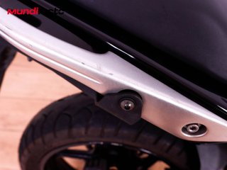 KAWASAKI ER-6N