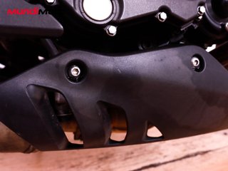 KAWASAKI ER-6N