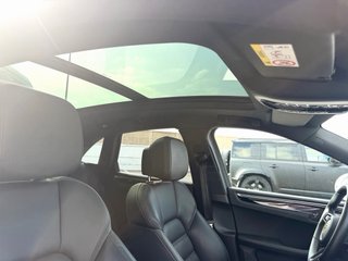 Porsche Macan S 380cv 💎 IVA DEDUCIBLE 💎 APPROVED