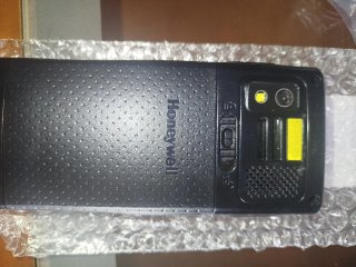 Honeywell EDA51K