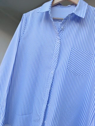 Blusa Talla L