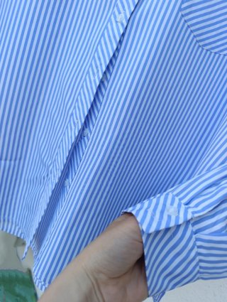 Blusa Talla L