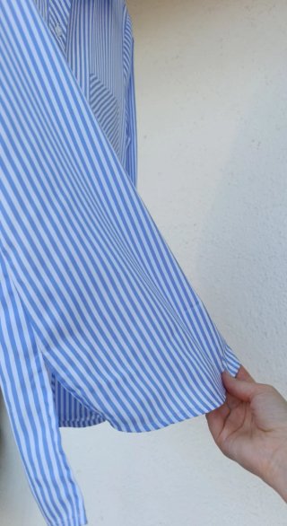 Blusa Talla L