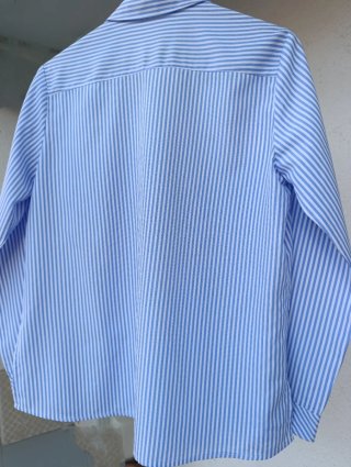 Blusa Talla L