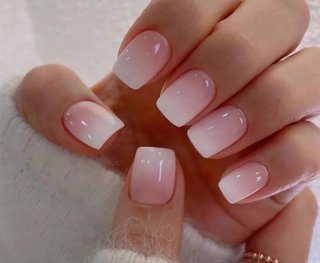 Necesito peluquera , manicurista