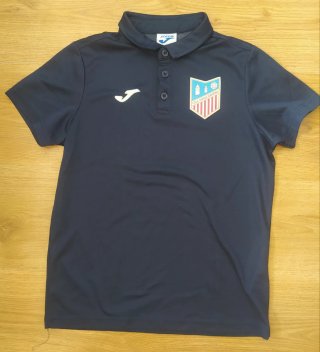 Polo Joma CDA Navalcarnero Talla 2XS