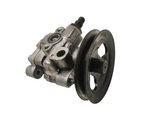 Bomba direccion Hyundai 571004A000