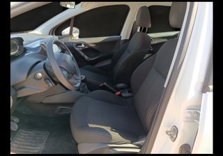 Peugeot 208 2018 desde 156€